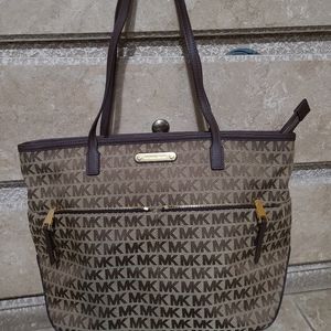 Michael kors purse bags